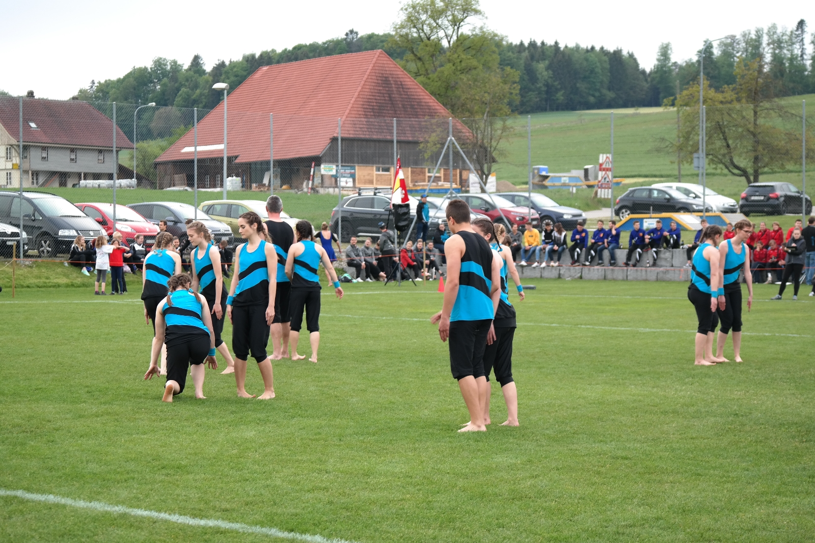 Bild 1 (260)